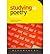 Studying Poetry by Stephen Matterson