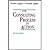 The Consulting Process in Action by Lippitt,Gordon L.; Lippitt,Ronald. [1994,2nd Edition.] Paperback