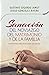 Sanación del noviazgo, del matrimonio y de la familia - Oraci... by Padre Gustavo Jamut