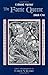 Spenser: The Faerie Queene (re-issue) (2nd Edition) 2nd (second) Edition by Hamilton, A.C., Yamashita, Hiroshi, Suzuki., Toshiyuki, Fuku [2006]