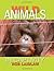 Wild Animals in Captivity by Rob Laidlaw (2008-05-26)