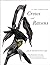 In the Company of Crows and Ravens by Marzluff, John M, Angell, Tony (2007) Paperback