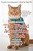 The World According to Bob: The Further Adventures of One Man and His Street-wise Cat by Bowen, James (2014) Paperback