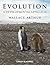 Evolution: A Developmental Approach by Wallace Arthur (2011-01-25)