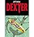 [ Dexter Down Under Lindsay, Jeff ( Author ) ] { Hardcover } 2014