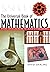 The Universal Book of Mathematics: From Abracadabra to Zeno's Paradoxes by David Darling (3-Sep-2004) Hardcover