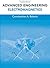 Advanced Engineering Electromagnetics by Constantine A. Balanis (2012-01-24)