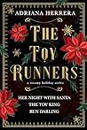 The Toy Runners
