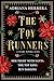 The Toy Runners