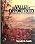 The Valley of Opportunity: A Pictorial History of the Greater Binghamton Area