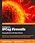 [(Configuring IPCop Firewalls : Closing Borders with Open Source)] [By (author) Barrie Dempster ] published on (September, 2006)
