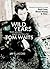 Wild Years: The Music and Myth of Tom Waits by Jacobs, Jay S(May 1, 2006) Paperback