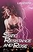 Static Resistance and Rose by Lee Roland (2009-06-30)
