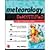 Meteorology Demystified by Gibilisco, Stan [McGraw-Hill Professional, 2005] (Paperback) [Paperback]