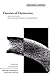 Theories of Distinction: Redescribing the Descriptions of Modernity (Cultural Memory in the Present) by Niklas Luhmann (2002-02-25)