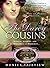The Darcy Cousins by Monica Fairview (2010-04-01)