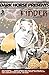 Dark Horse Presents, No. 15