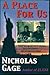 A Place for Us by Nicholas Gage A Place for Us by Nicholas Gage