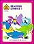 Reading Stories, Grade 1 (G...