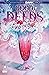 DARK SPACES GOOD DEEDS #4 COVER B BEALS