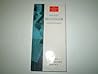 Pocket Negotiator: The Essentials of Successful Negotiation from A to Z ("The Economist" Books) Pocket Negotiator: The Essentials of Successful Negotiation from A to Z ("The Economist" Books)