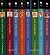 Complete Anne of Green Gables 8 Volumes Set by L.M. Montgomery