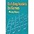 Building Models by Games by Wilfrid Hodges [Dover Publications, 2006] (Paperback) [Paperback]