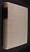 The Novels of Balzac: Editi...