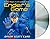 Ender's Game