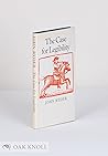The Case for Legibility by Ryder, John (1979) Hardcover The Case for Legibility by Ryder, John (1979) Hardcover