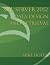 SQL Server 2012 Data Design and Retrieval (Volume 0) by Mike Hotek (2013-03-29)