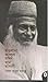 Maulana Abdul Hamid Khan Bhashani