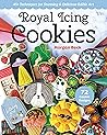 Royal Icing Cooki...