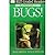 Bugs
