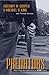 Predators: Who They Are and How to Stop Them by Cooper, Gregory M., King, Michael R (2007) Hardcover