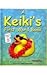 A Keiki's First Word Book (English and Hawaiian Edition)
