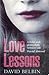 [Love Lessons] [Author: David Belbin] [May, 2009]