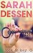 Lock and Key by Sarah Dessen (2009-04-02)