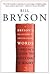 Bryson's Dictionary of Troublesome Words