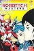 Robotech Masters #2