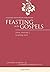 Feasting on the Gospels--John, Volume 2: A Feasting on the Word Commentary by Cynthia A. Jarvis (2015-06-12)