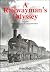A Railwayman's Odyssey