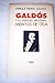 Galdós y el episodio nacional Montes de Oca (Spanish Edition)