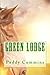 Green Lodge