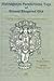 Nistraigunya purusottama yoga of Srimad Bhagavad Gītā by Bankey Behari