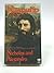 RASPUTIN -