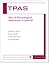 Test of Phonological Awareness in Spanish TPAS (Complete Kit)