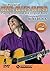 POWER OF DELTA BLUES GUITAR VOL 2 - DVD Movie by Rory Block (... by Rory Block