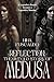 Reflection: The Untold Story of Medusa