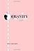 [Gravity vs. the Girl] [Aut...